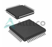 S6E1A12C0AGF20000 Image