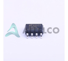 LM75BIM-5 Image