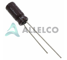 UPM0J121MDD1TA Image