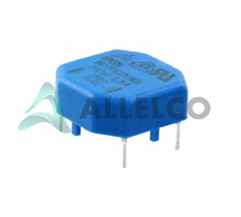 B82791G2251N020 Image