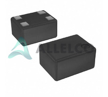 DSC6112HE2A-PROGRAMMABLE Image