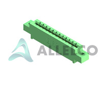 337-012-544-602 Image