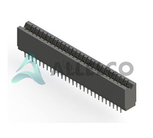 746-054-525-606 Image