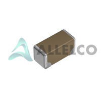 CNA5L1X7R1H225K160AE Image