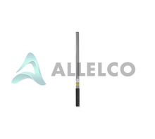 FP4959-22DP-RPN Image