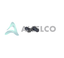 PXPLCP12SMF05APC Image