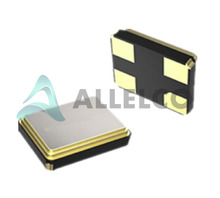 XB24M00000S412 Image