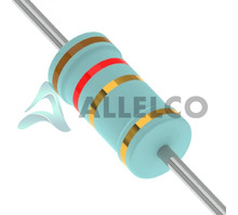 KNP5WSJB-73-1R2 Image