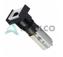 1.15.108.152/0000 Image