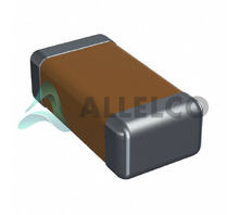 1206YD475KAT2W Image