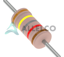 FMP300FBF73-34K8 Image