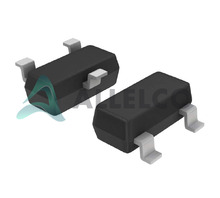 NE85633-T1B-R25-A Image