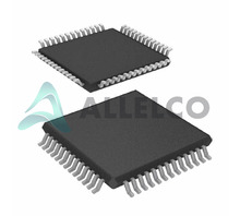 TUSB3200CPAHG4 Image