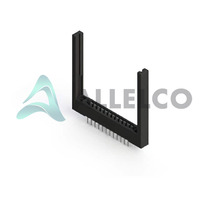 357-024-440-268 Image