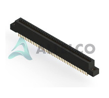 392-086-520-208 Image