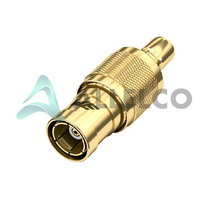 64416216111000 Image