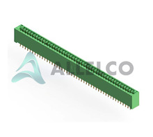 846-092-556-201 Image