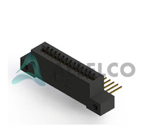 892-013-559-112 Image