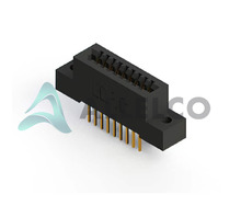 892-018-540-202 Image