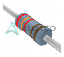 MFR-25FBF52-2K32 Image