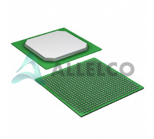 10M40DCF672C7G Image