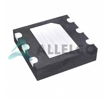 MAX5901LAETT+T Image