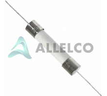 BK/ABC-V-3/4-R Image