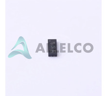 EMIF08-LCD04M16 Image