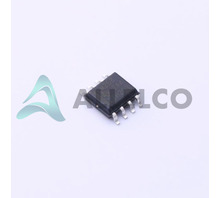 LM258DRG3 Image