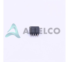 SN74LVC2T45MDCTTEP Image