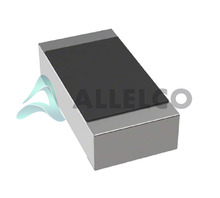 VSRP1206SD-R050J Image