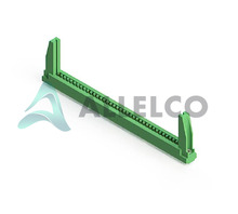 307-038-545-178 Image