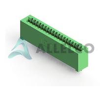 342-019-520-101 Image