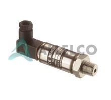 M5154-000004-025PG Image