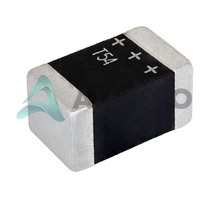 T54EE227M016HZB025 Image