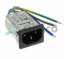 03GENW3EM-R(H) Image