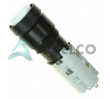 1.15.108.452/0000 Image