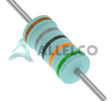 MFR50SDRD52-180K Image