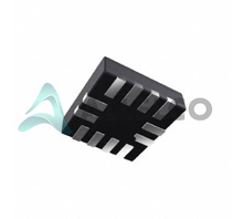 PI3USB9201ZTAEX Image