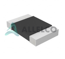 WSL0805R0220FEB Image