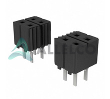 CES-110-01-L-D Image