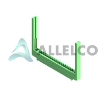 337-018-520-668 Image