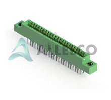 341-046-522-208 Image