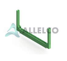 346-036-500-658 Image