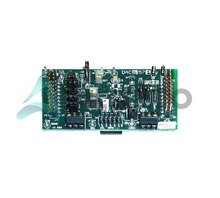 DAC5571EVM Image