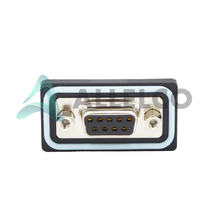 SDF-R09-213L012 Image