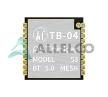 TB-04 Image