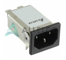 03GENG3EM-R(H) Image