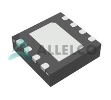 ISL96017WIRT8Z-TK Image