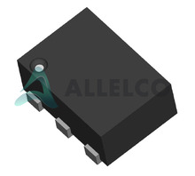 74AUP2G3404GF,125 Image